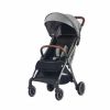 baby stroller sl305