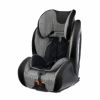 baby car  seat cs788
