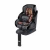 baby car  seat cs688